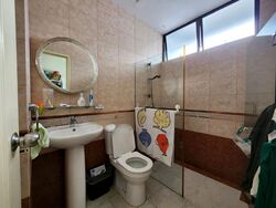 Shelford View (D11), Condominium #447019381